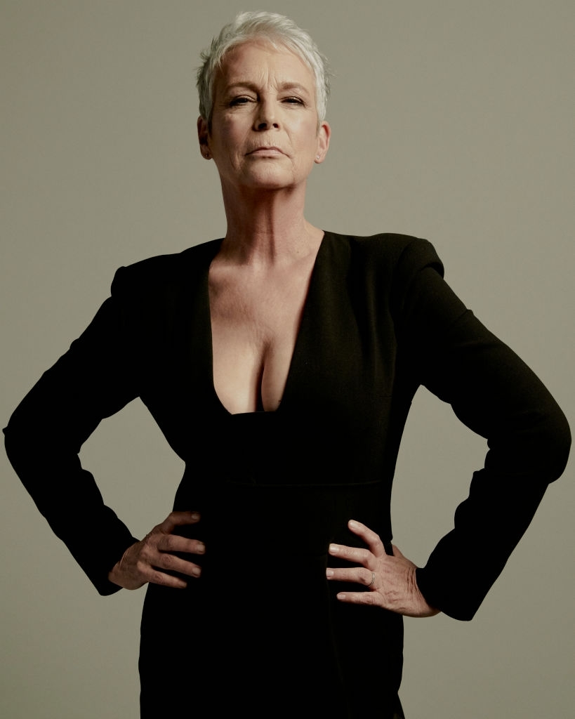 JamieLeeCurtis-002.jpg JamieLeeCurtis-002.jpg