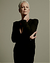 JamieLeeCurtis-003.jpg