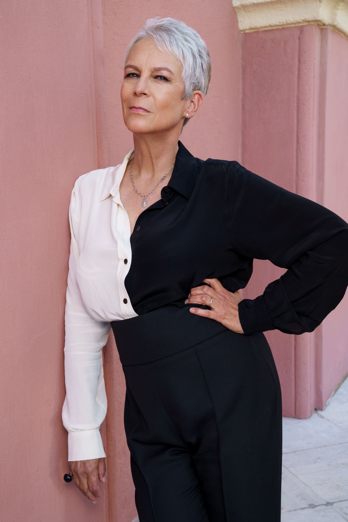 JamieLeeCurtisArchives-010.jpg