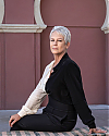 Filename=JamieLeeCurtisArchives-002.jpg
Filesize=762KiB
Dimensions=1395x2048
Date added=May 12, 2022 JamieLeeCurtisArchives-002.jpg