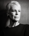 JamieLeeCurtisArchives-001.jpg