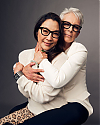JamieLeeCurtisArchives-003.jpg