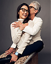 JamieLeeCurtisArchives-008.jpg