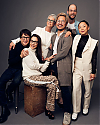JamieLeeCurtisArchives-009.jpg