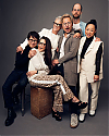 JamieLeeCurtisArchives-010.jpg