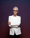 JamieLeeCurtisArchives-003.jpg