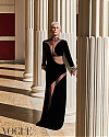 Filename=2023BritishVogue-0001.jpg
Filesize=12522KiB
Dimensions=1600x2000
Date added=Jan 06, 2023 2023BritishVogue-0001.jpg