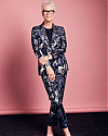 Filename=0001.jpg
Filesize=282KiB
Dimensions=1333x2000
Date added=Mar 06, 2023 0001.jpg