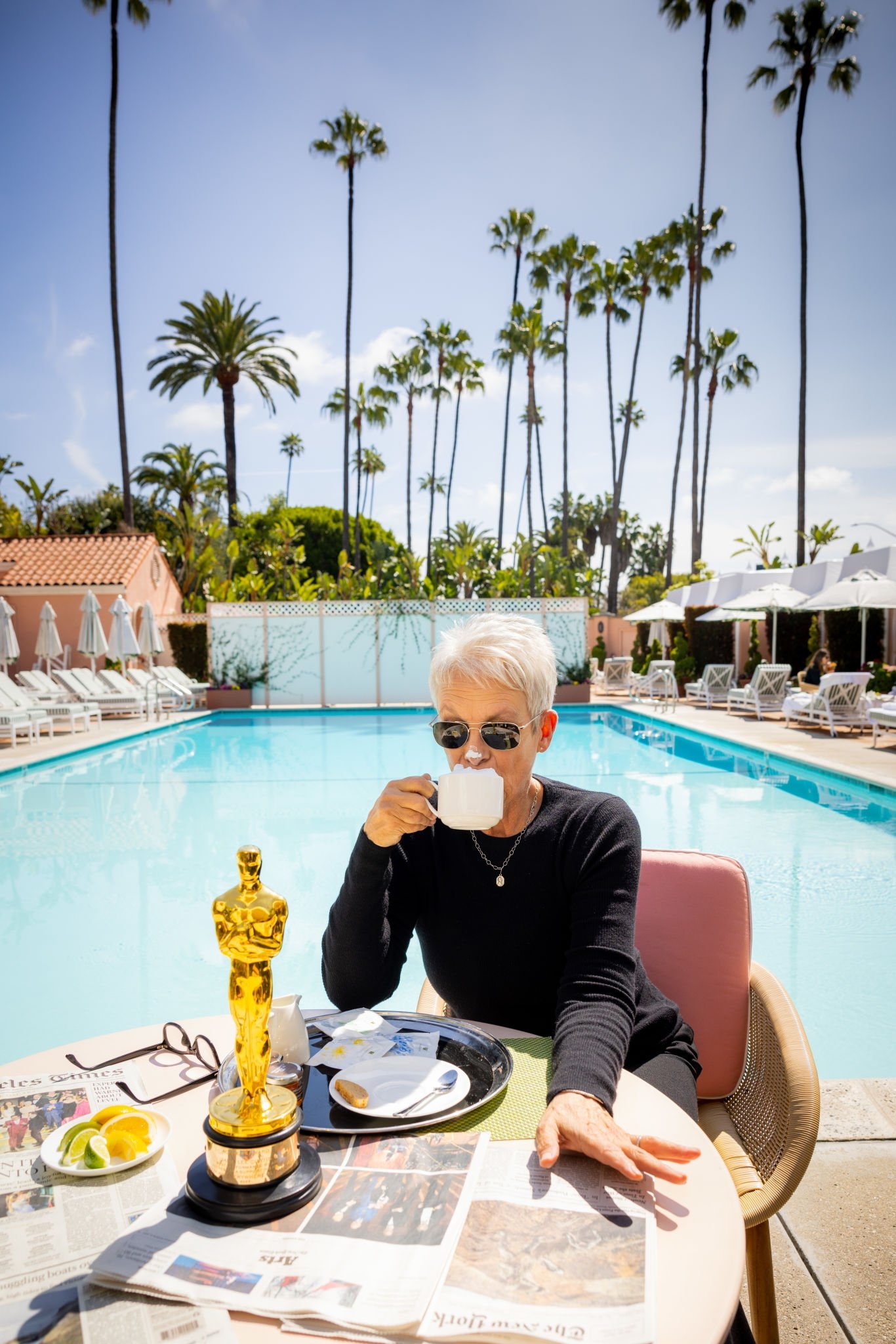 JamieLeeCurtisArchives-012.jpg