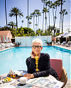 Filename=JamieLeeCurtisArchives-008.jpg
Filesize=1005KiB
Dimensions=1366x2048
Date added=Mar 15, 2023 JamieLeeCurtisArchives-008.jpg