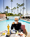 Filename=JamieLeeCurtisArchives-012.jpg
Filesize=1022KiB
Dimensions=1366x2048
Date added=Mar 15, 2023 JamieLeeCurtisArchives-012.jpg