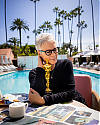 Filename=JamieLeeCurtisArchives-014.jpg
Filesize=911KiB
Dimensions=1366x2048
Date added=Mar 15, 2023 JamieLeeCurtisArchives-014.jpg