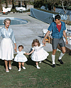 Filename=JamieLeeCurtis-001.jpg
Filesize=447KiB
Dimensions=1024x691
Date added=May 15, 2021 JamieLeeCurtis-001.jpg