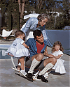 Filename=JamieLeeCurtis-001.jpg
Filesize=356KiB
Dimensions=667x1024
Date added=May 15, 2021 JamieLeeCurtis-001.jpg