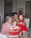Filename=JamieLeeCurtis-001.jpg
Filesize=663KiB
Dimensions=1021x1024
Date added=May 15, 2021 JamieLeeCurtis-001.jpg