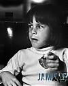 Filename=JamieLeeCurtis-001.jpg
Filesize=307KiB
Dimensions=1024x695
Date added=May 15, 2021 JamieLeeCurtis-001.jpg