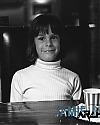 JamieLeeCurtis-002.jpg