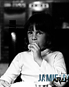 JamieLeeCurtis-004.jpg