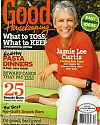 Filename=JamieLeeCurtisArchives-001.jpg
Filesize=904KiB
Dimensions=2471x3219
Date added=Nov 24, 2022 JamieLeeCurtisArchives-001.jpg