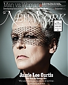 Filename=JamieLeeCurtisArchives-001.jpg
Filesize=1167KiB
Dimensions=2410x3012
Date added=Nov 24, 2022 JamieLeeCurtisArchives-001.jpg
