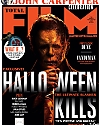 Filename=JamieLeeCurtisArchives-001.jpg
Filesize=1357KiB
Dimensions=1484x2000
Date added=Nov 24, 2022 JamieLeeCurtisArchives-001.jpg