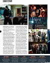 JamieLeeCurtisArchives-004.jpg