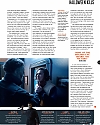 JamieLeeCurtisArchives-005.jpg