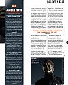 JamieLeeCurtisArchives-007.jpg
