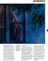 JamieLeeCurtisArchives-009.jpg