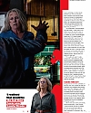 JamieLeeCurtisArchives-005.jpg