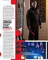 JamieLeeCurtisArchives-007.jpg