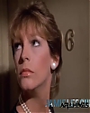 Filename=138.jpg
Filesize=82KiB
Dimensions=594x539
Date added=Feb 12, 2021 138.jpg