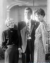 Filename=JamieLeeCurtis-AsSummersDie-018.jpg
Filesize=362KiB
Dimensions=710x1024
Date added=May 16, 2021 JamieLeeCurtis-AsSummersDie-018.jpg