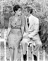 JamieLeeCurtis-AsSummersDie-023.jpg