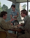 JamieLeeCurtisArchives-021.jpg