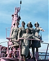JamieLeeCurtis-OperationPetticoat-009.jpg