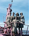 JamieLeeCurtis-OperationPetticoat-011.jpg