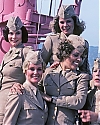 Filename=JamieLeeCurtis-OperationPetticoat-014.jpg
Filesize=494KiB
Dimensions=1024x701
Date added=May 15, 2021 JamieLeeCurtis-OperationPetticoat-014.jpg