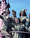 Filename=JamieLeeCurtis-OperationPetticoat-016.jpg
Filesize=413KiB
Dimensions=1024x702
Date added=May 15, 2021 JamieLeeCurtis-OperationPetticoat-016.jpg