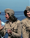 JamieLeeCurtis-OperationPetticoat-026.jpg