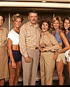 JamieLeeCurtis-OperationPetticoat-009.jpg