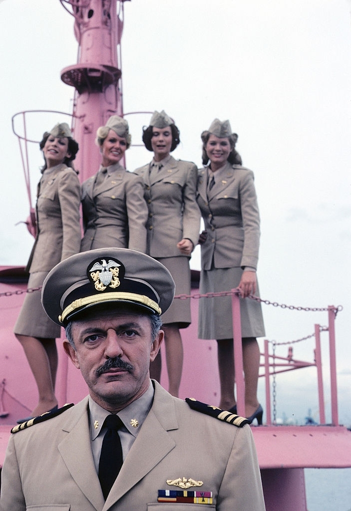 JamieLeeCurtis-OperationPetticoat-016.jpg JamieLeeCurtis-OperationPetticoat-016.jpg