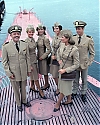 Filename=JamieLeeCurtis-OperationPetticoat-010.jpg
Filesize=540KiB
Dimensions=706x1024
Date added=May 15, 2021 JamieLeeCurtis-OperationPetticoat-010.jpg