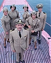 Filename=JamieLeeCurtis-OperationPetticoat-014.jpg
Filesize=516KiB
Dimensions=702x1024
Date added=May 15, 2021 JamieLeeCurtis-OperationPetticoat-014.jpg