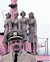 Filename=JamieLeeCurtis-OperationPetticoat-016.jpg
Filesize=320KiB
Dimensions=703x1024
Date added=May 15, 2021 JamieLeeCurtis-OperationPetticoat-016.jpg