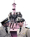JamieLeeCurtis-OperationPetticoat-032.jpg