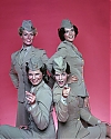 JamieLeeCurtis-OperationPetticoat-037.jpg