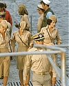 Filename=JamieLeeCurtis-OperationPetticoat-001.jpg
Filesize=448KiB
Dimensions=1024x717
Date added=May 15, 2021 JamieLeeCurtis-OperationPetticoat-001.jpg