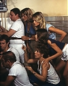 JamieLeeCurtis-OperationPetticoat-001.jpg