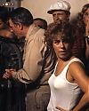 Filename=JamieLeeCurtis-OperationPetticoat-002.jpg
Filesize=394KiB
Dimensions=1024x692
Date added=May 15, 2021 JamieLeeCurtis-OperationPetticoat-002.jpg